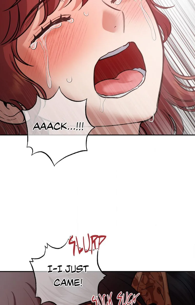 Chapter 122 — Page 84