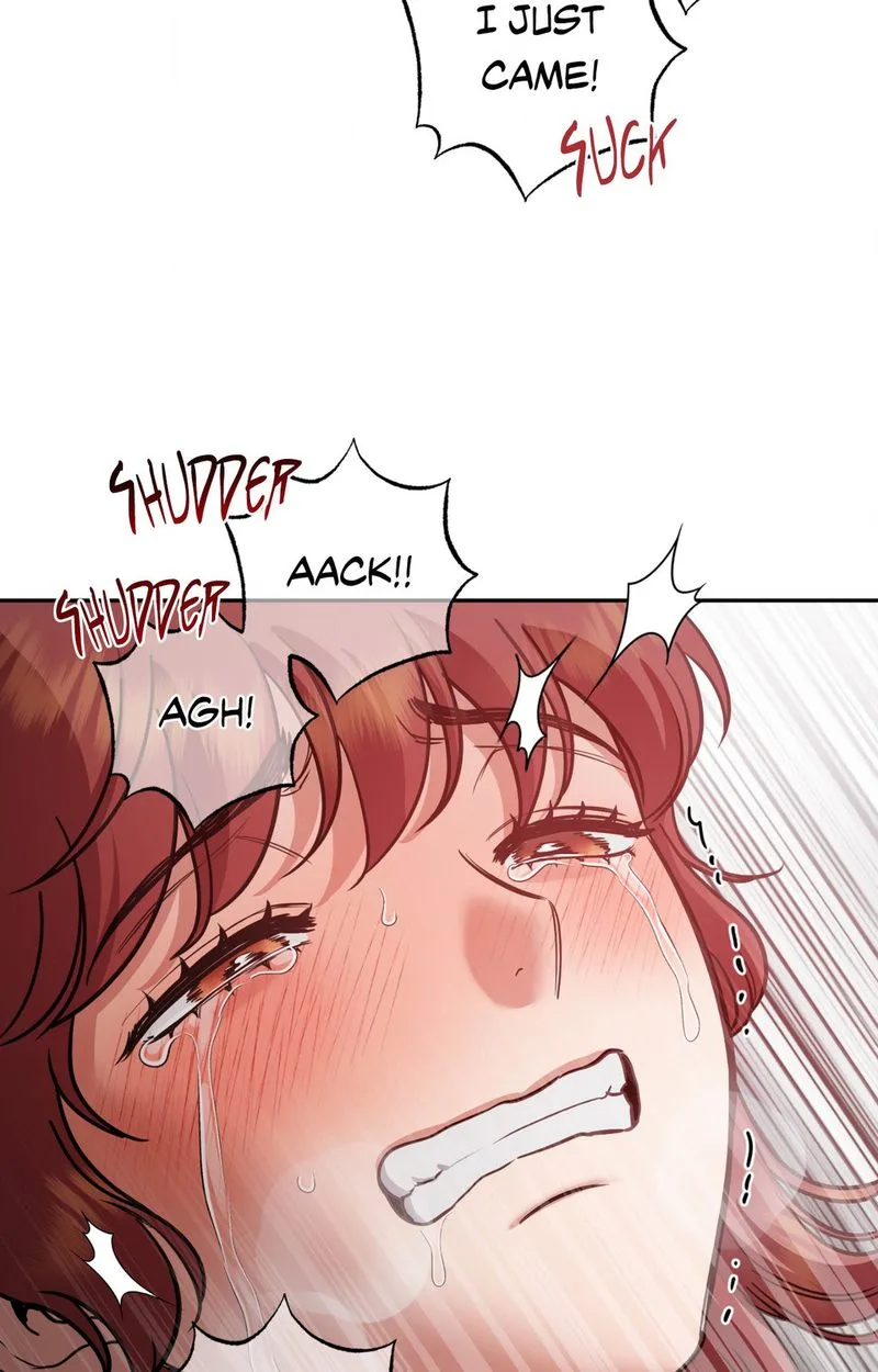 Chapter 122 — Page 86