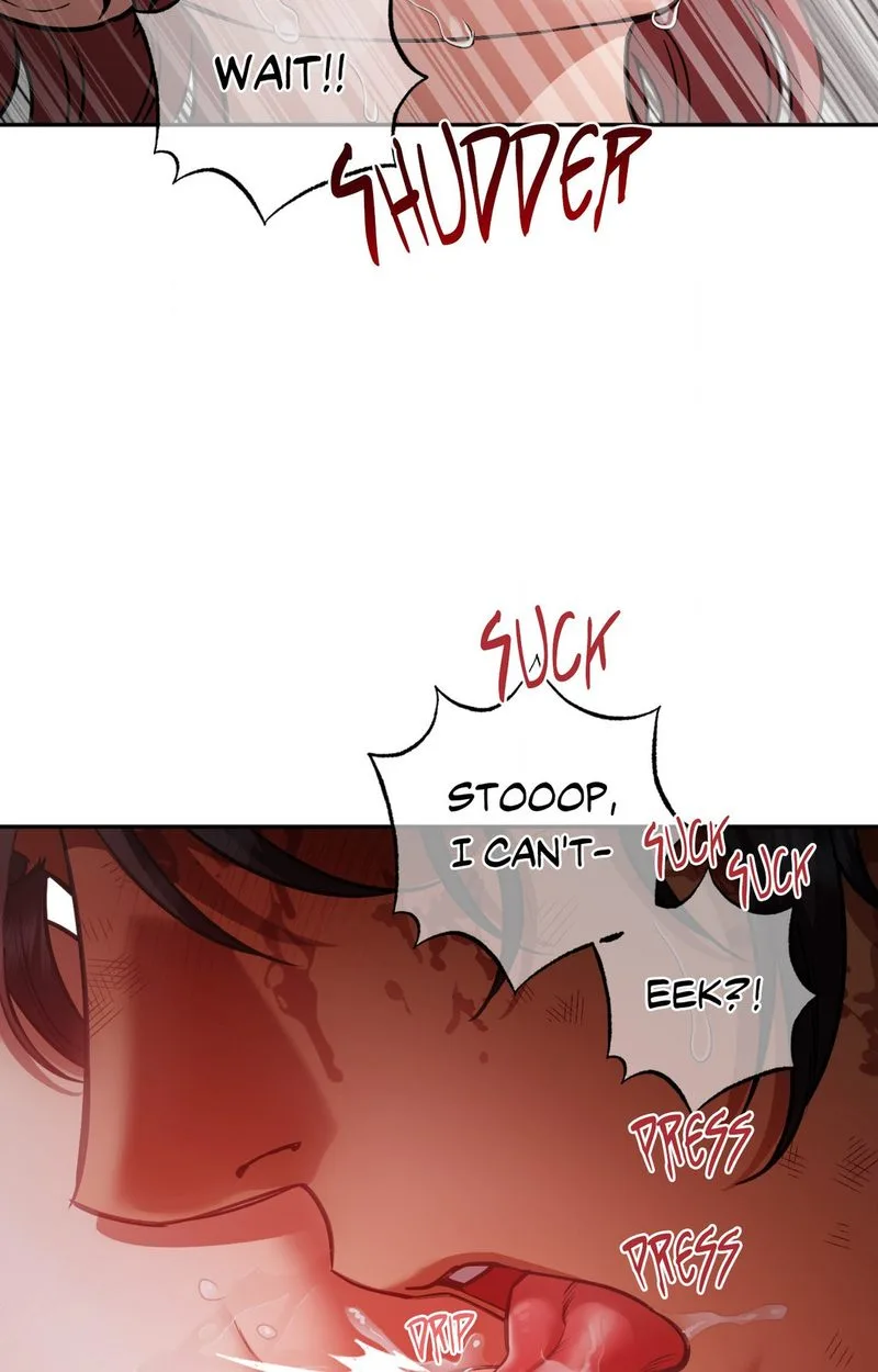 Chapter 122 — Page 87