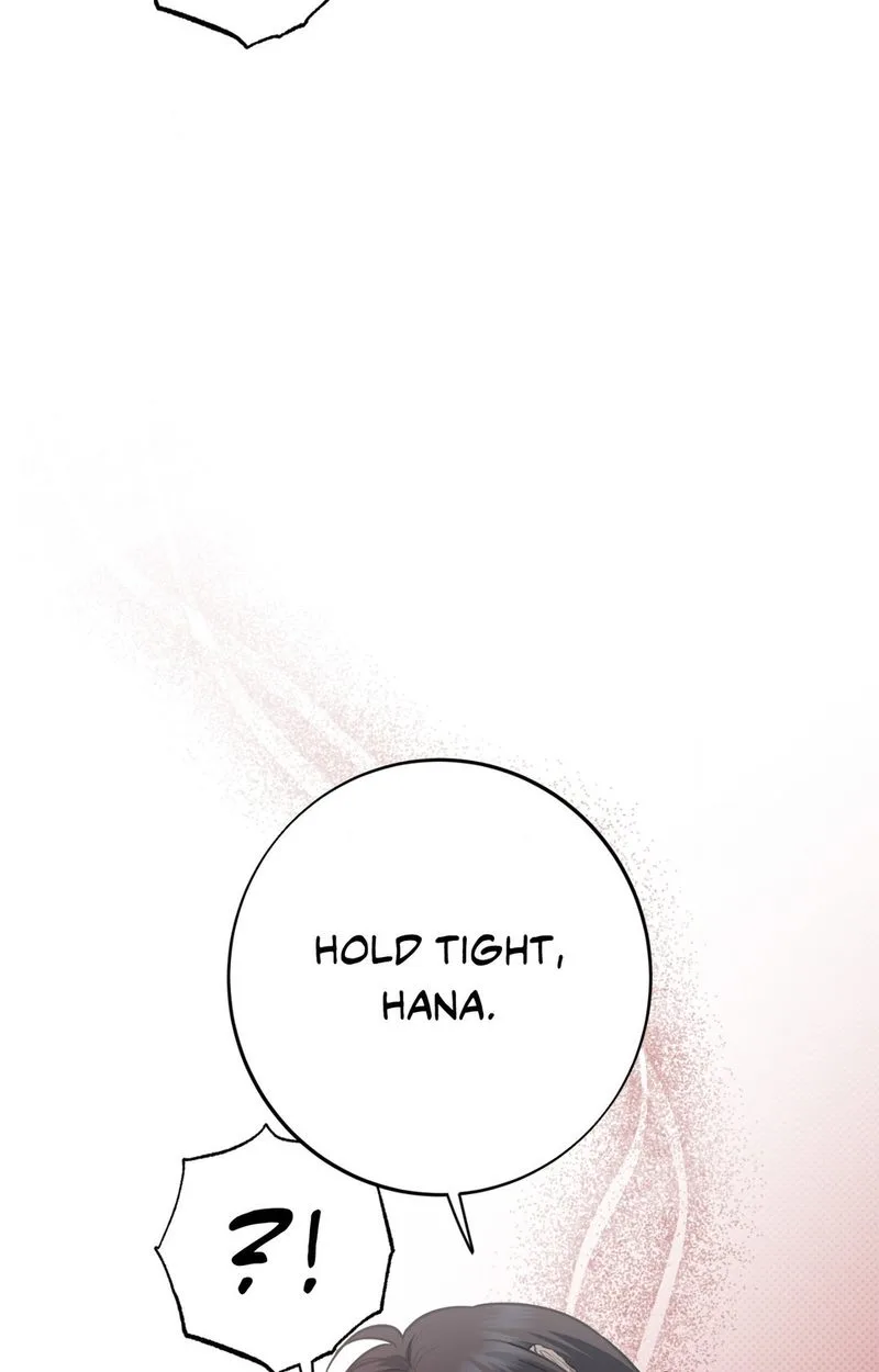 Chapter 122 — Page 93