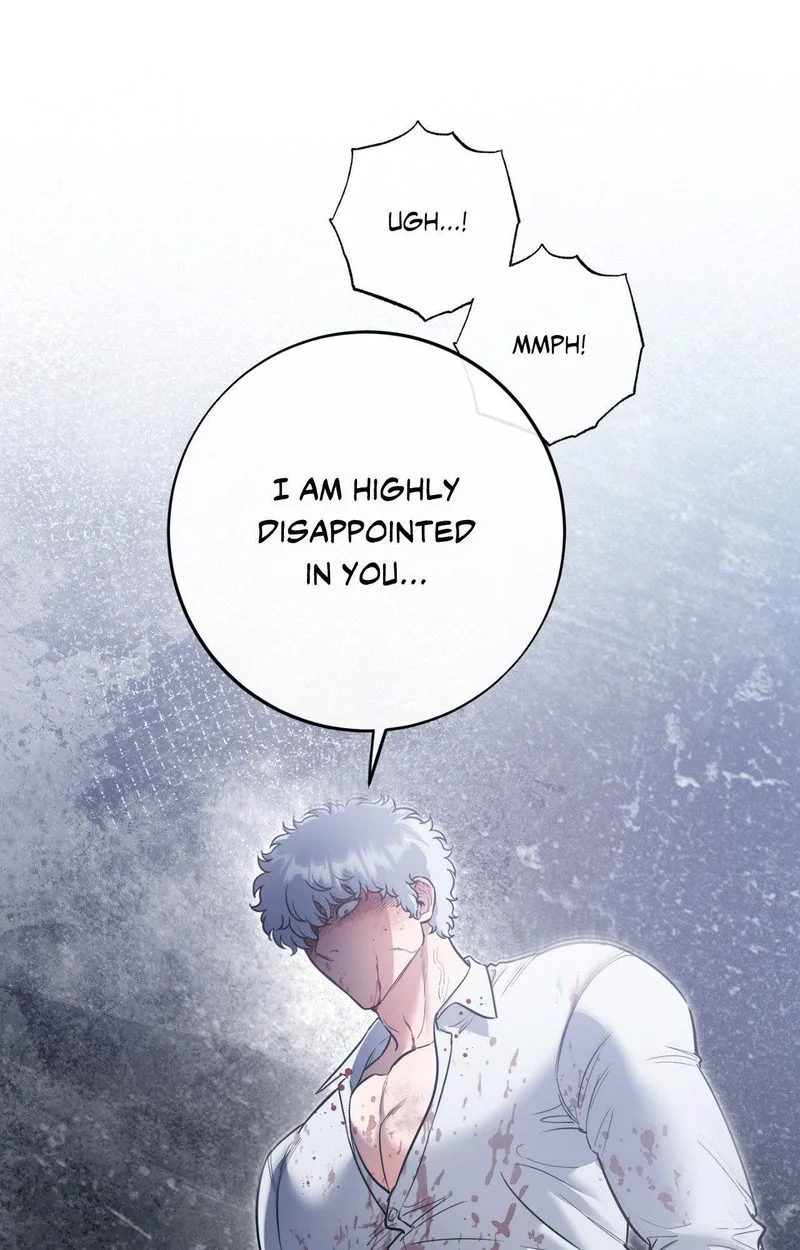 Chapter 124 — Page 5