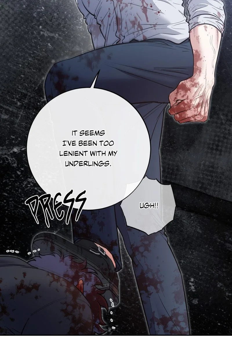 Chapter 124 — Page 6