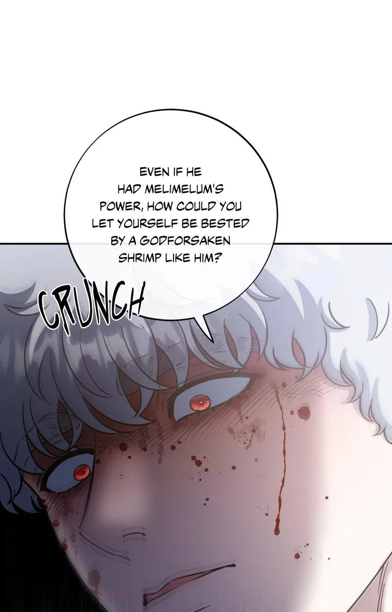 Chapter 124 — Page 8