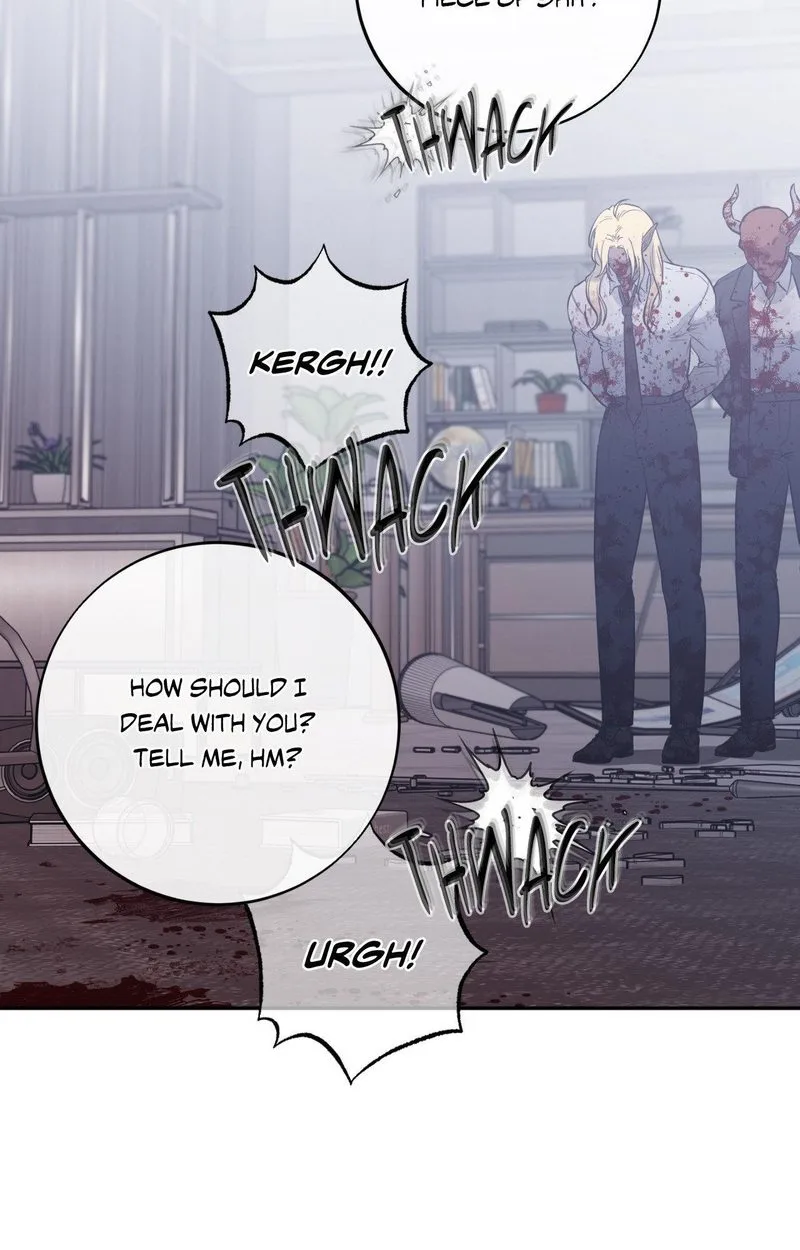 Chapter 124 — Page 10