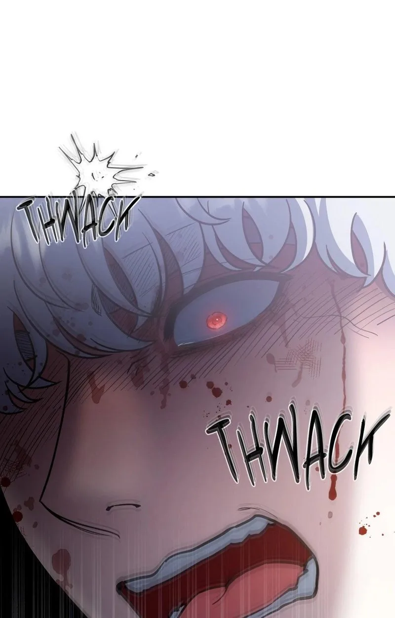 Chapter 124 — Page 11