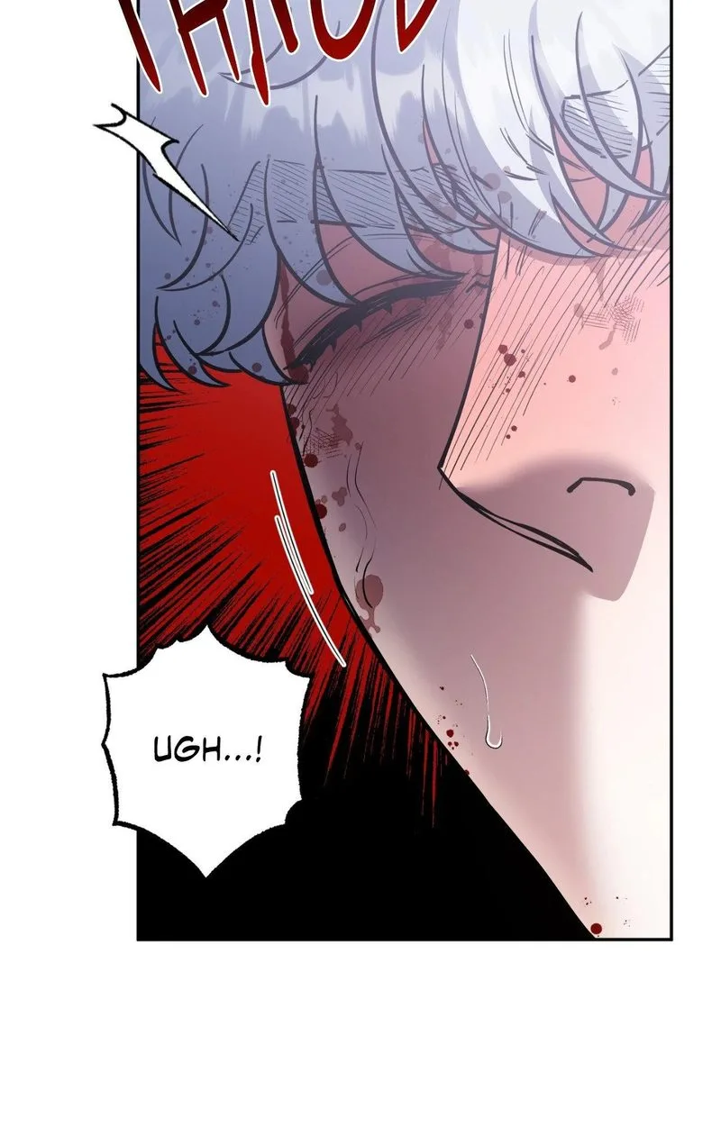 Chapter 124 — Page 13