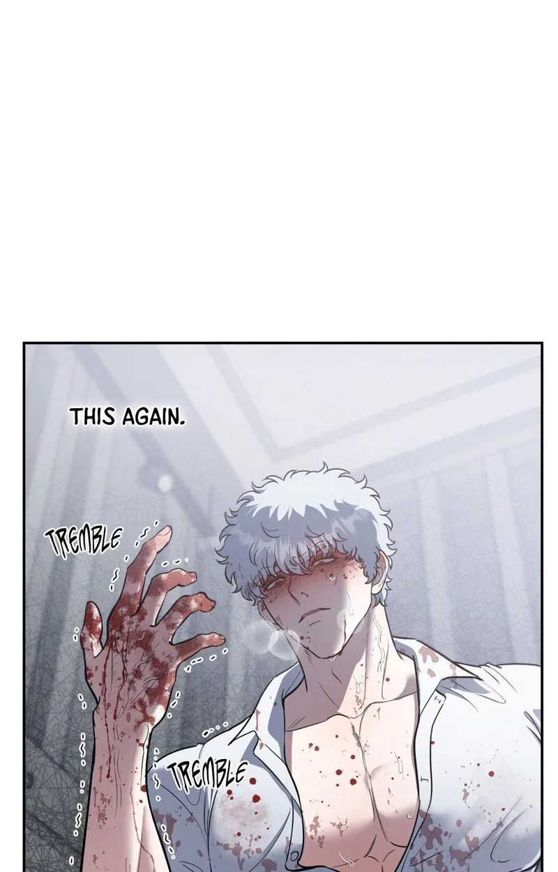 Chapter 124 — Page 16
