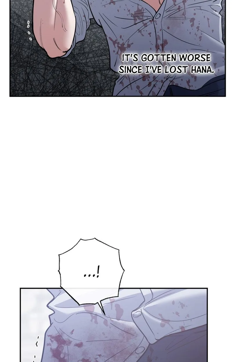 Chapter 124 — Page 17