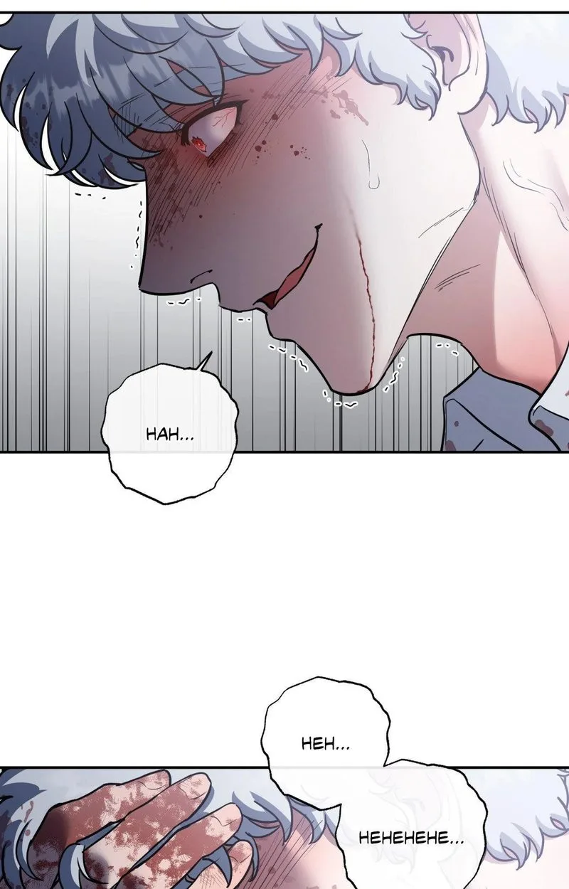 Chapter 124 — Page 19