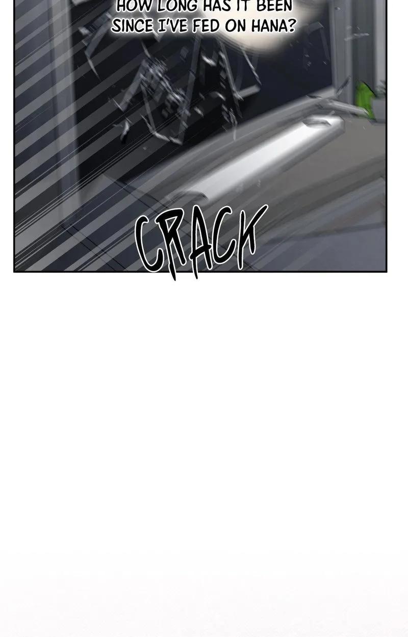 Chapter 124 — Page 23