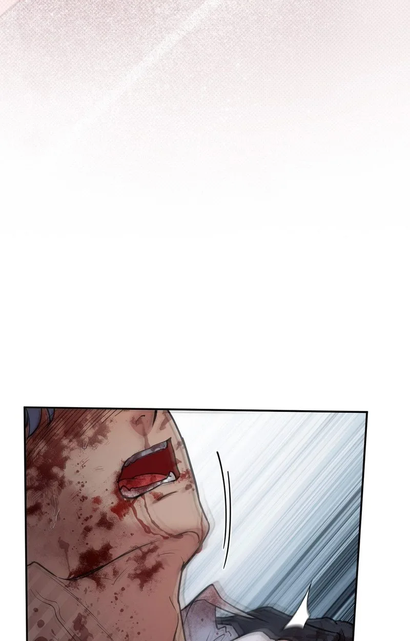 Chapter 124 — Page 26