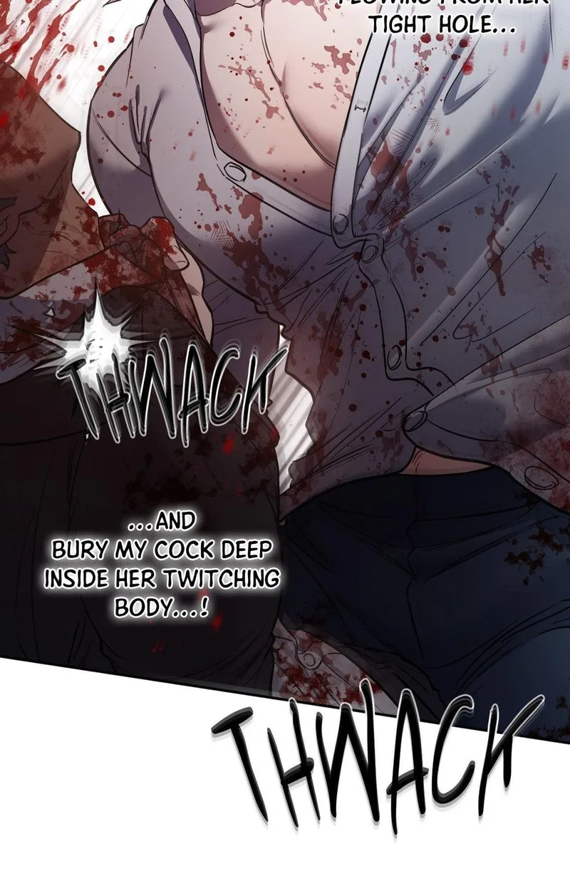 Chapter 124 — Page 29