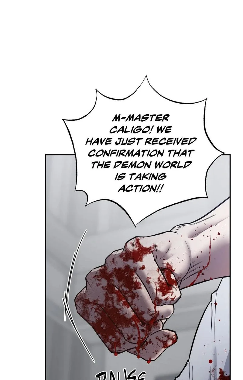 Chapter 124 — Page 30