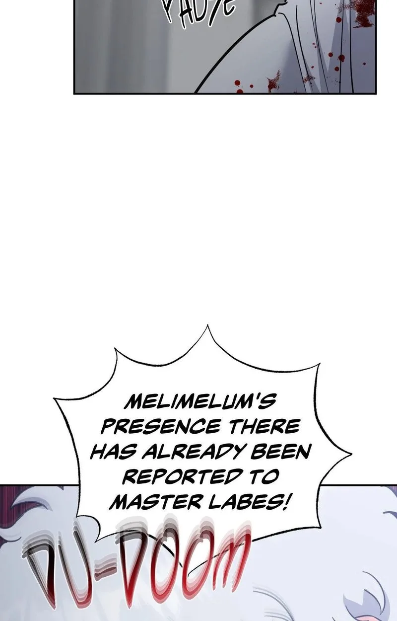 Chapter 124 — Page 31