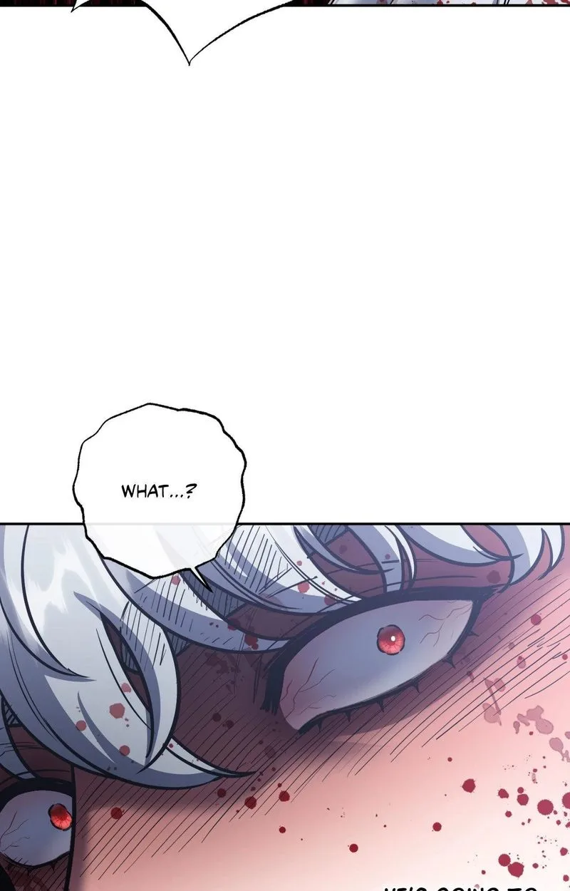 Chapter 124 — Page 33