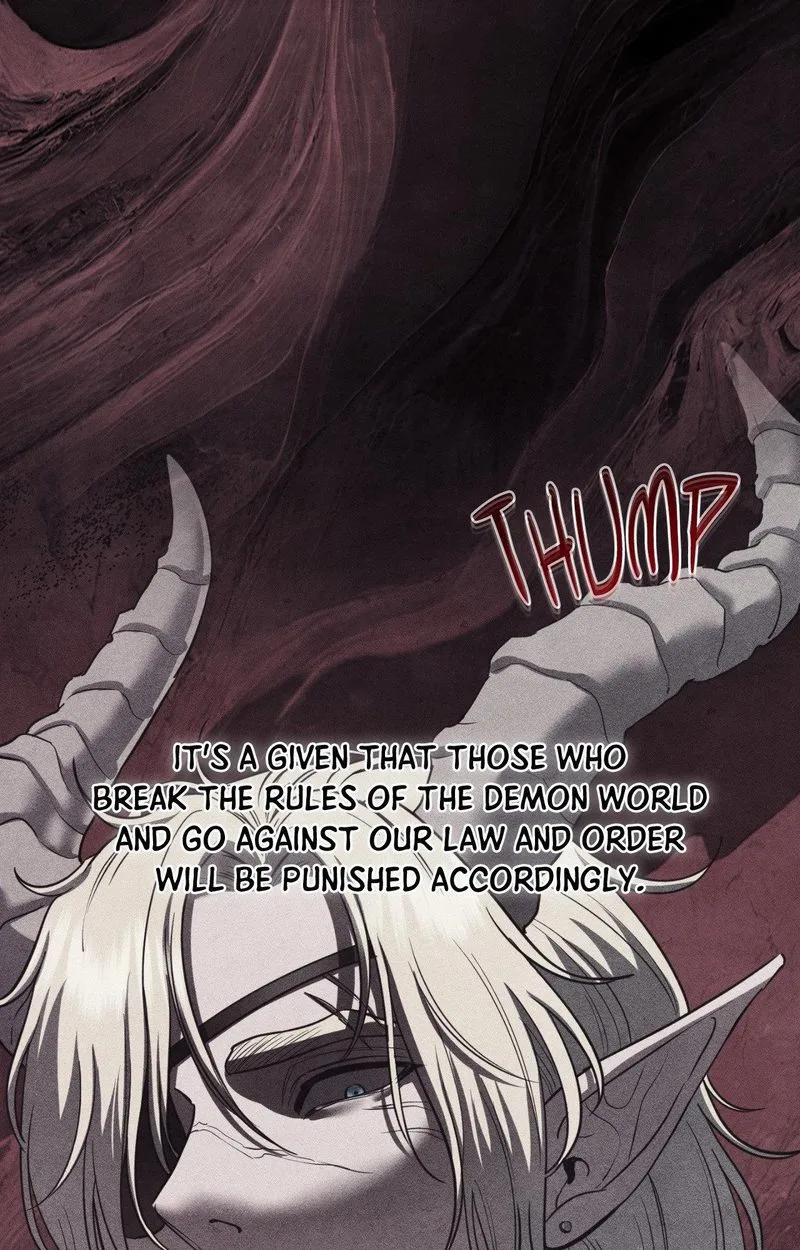 Chapter 124 — Page 36