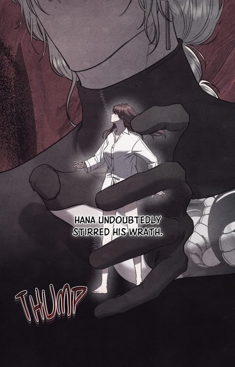 Chapter 124 — Page 37