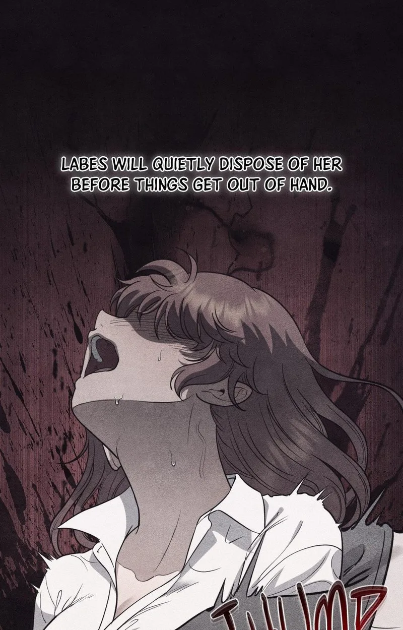 Chapter 124 — Page 38