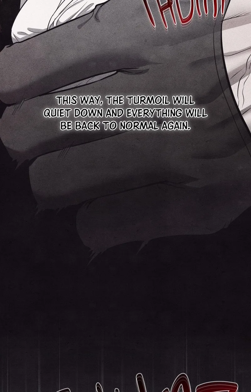 Chapter 124 — Page 39
