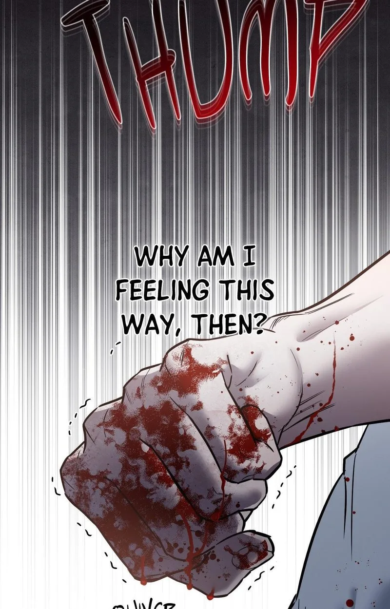 Chapter 124 — Page 40