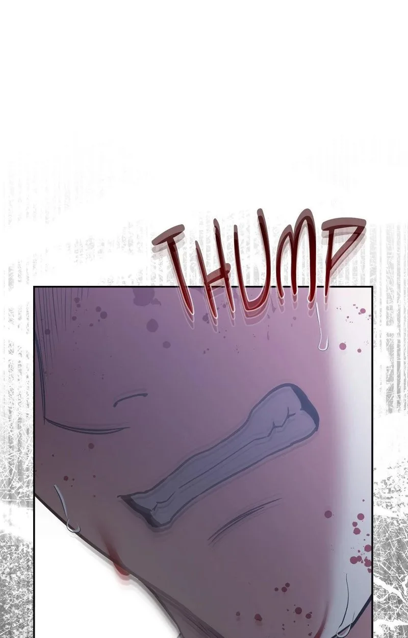 Chapter 124 — Page 49
