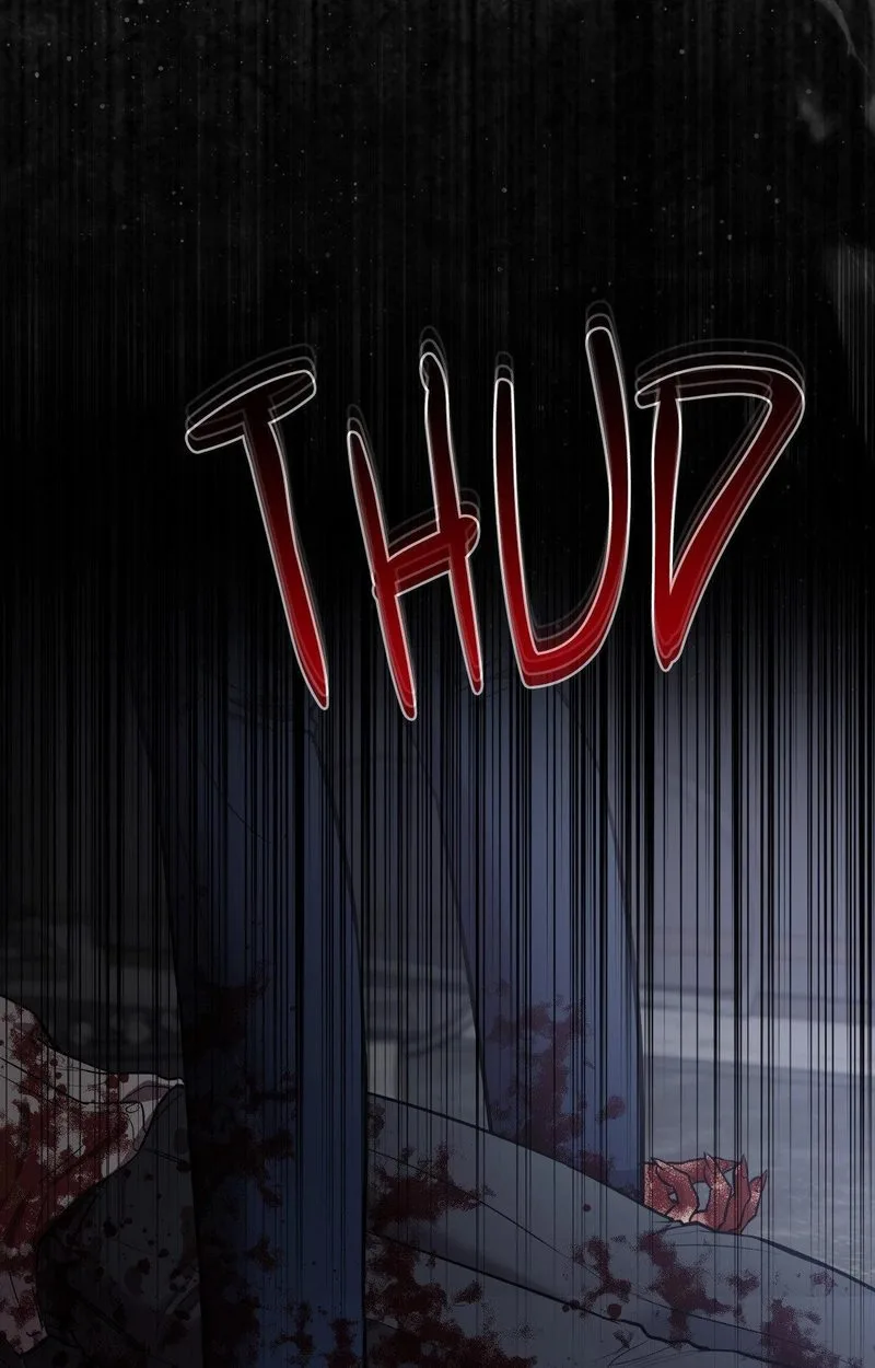 Chapter 124 — Page 51