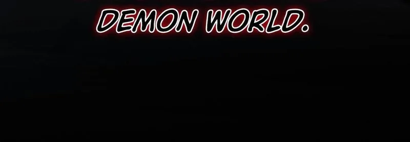 Chapter 124 — Page 55