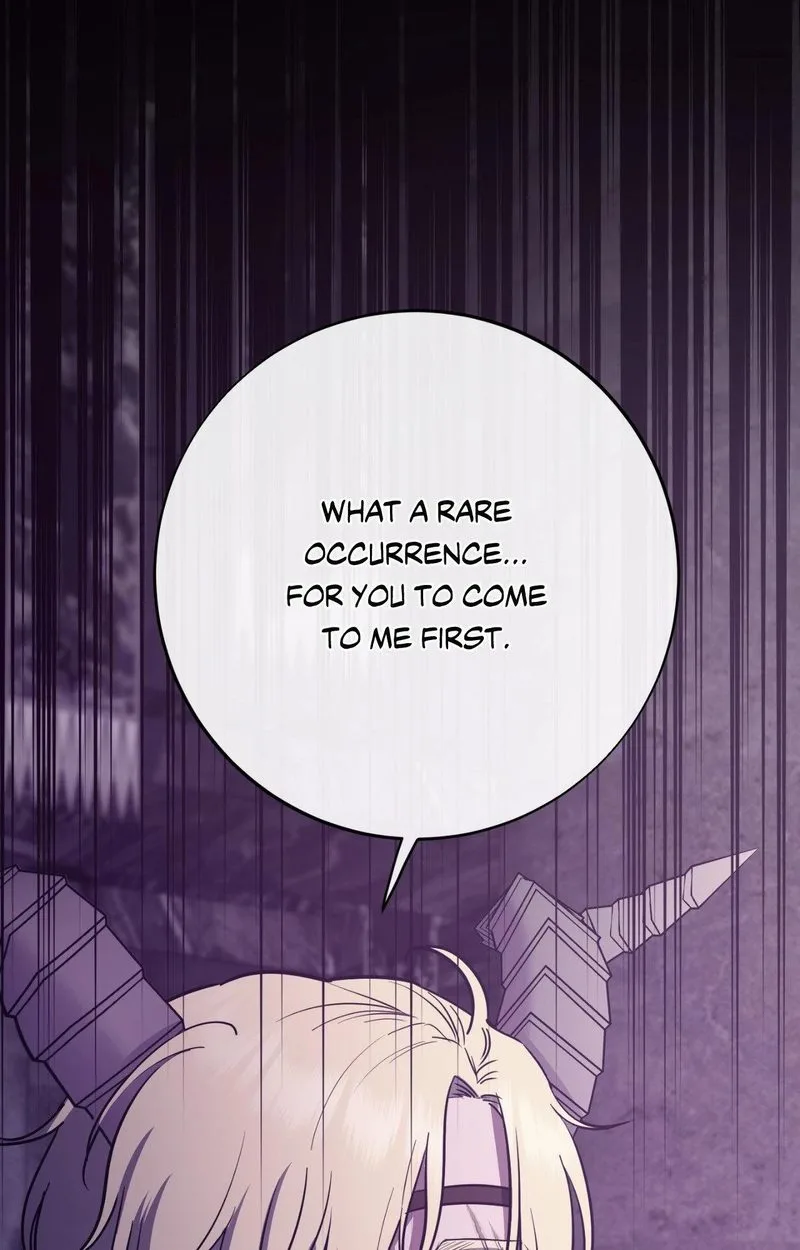 Chapter 124 — Page 58