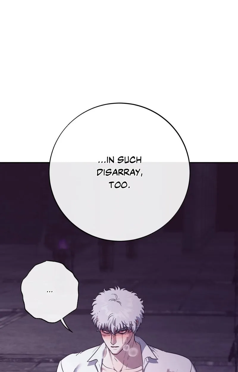Chapter 124 — Page 60