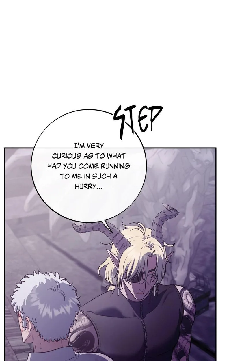 Chapter 124 — Page 63