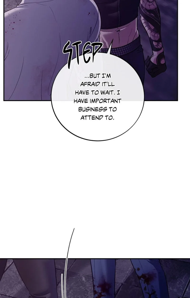 Chapter 124 — Page 64
