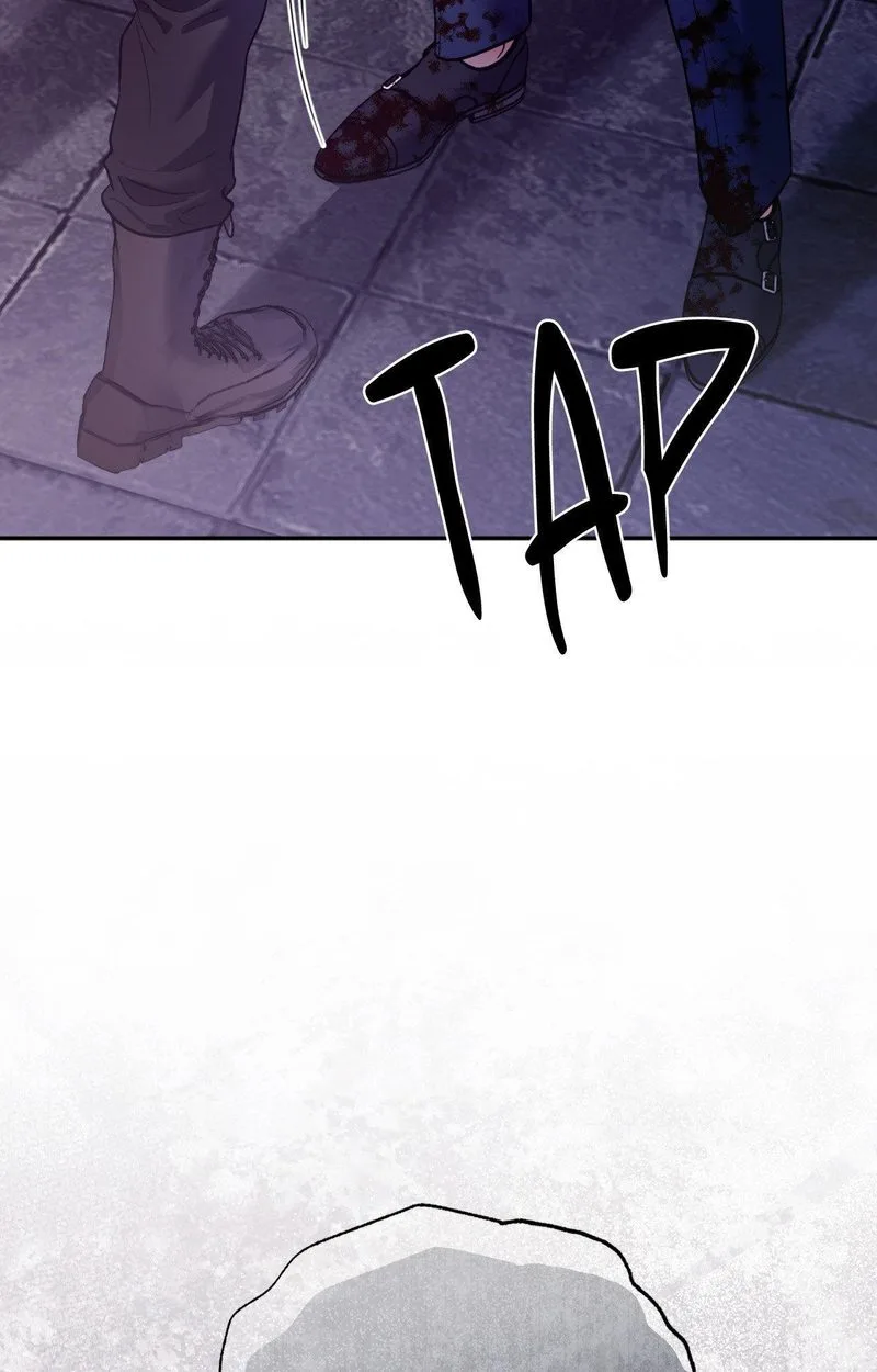 Chapter 124 — Page 65