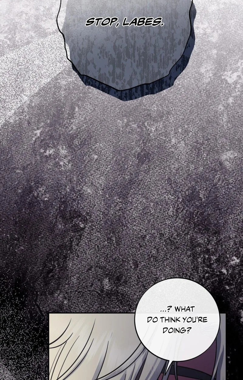 Chapter 124 — Page 66