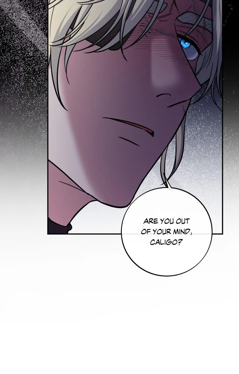 Chapter 124 — Page 67