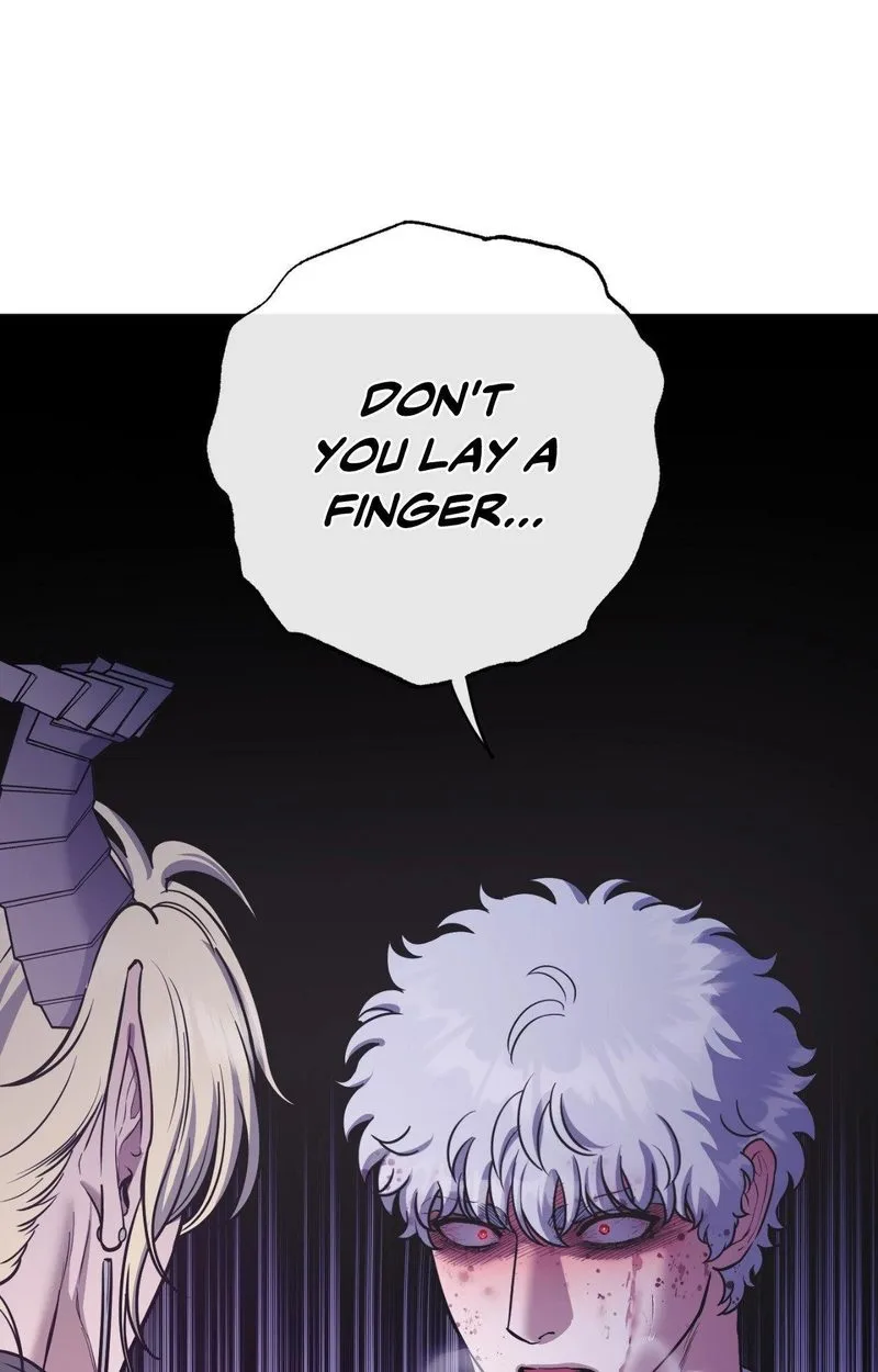 Chapter 124 — Page 68