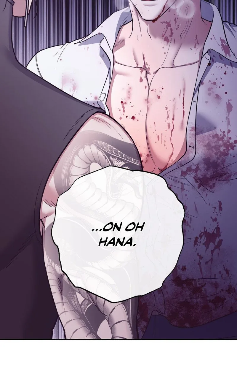 Chapter 124 — Page 69