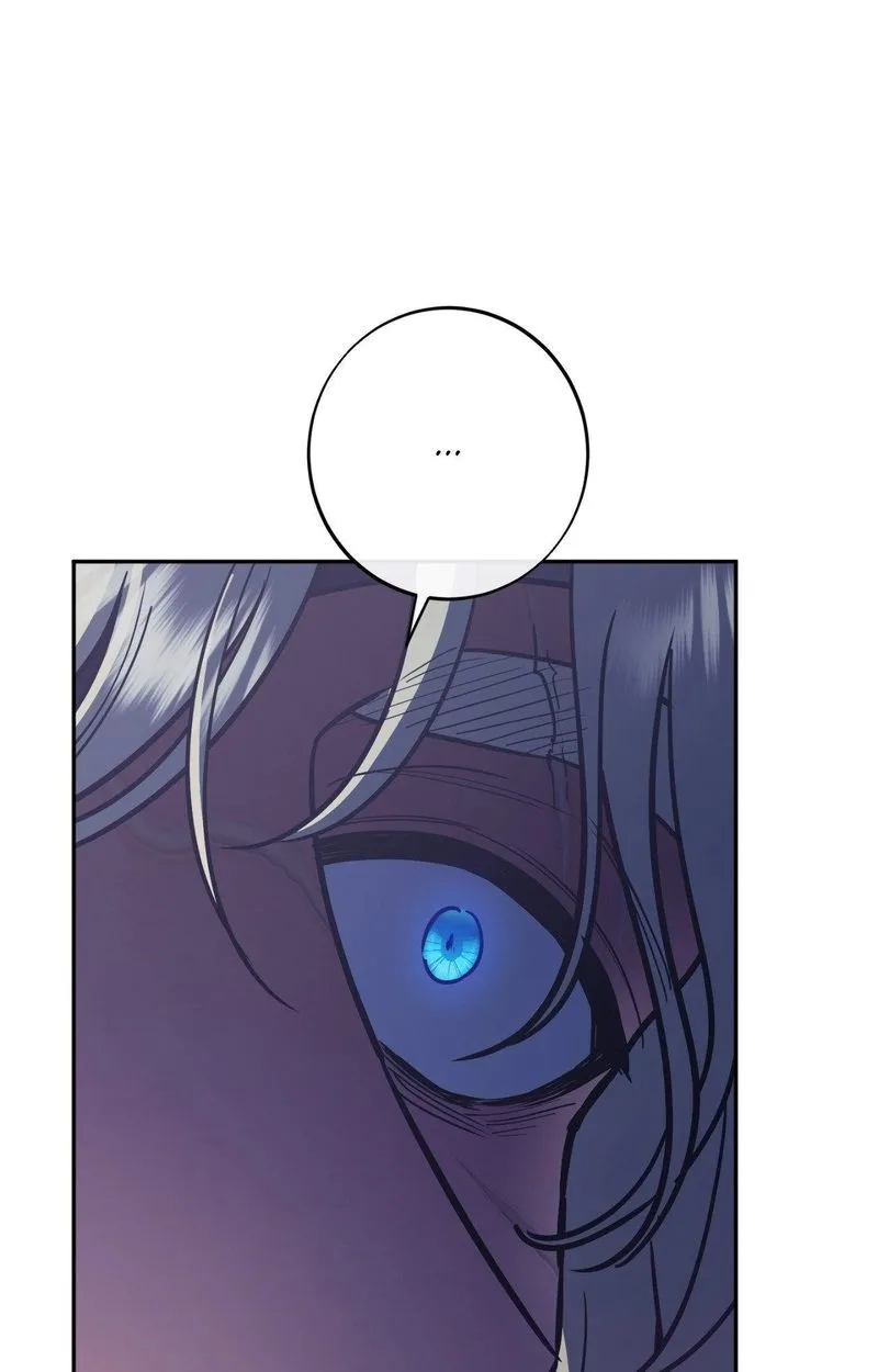 Chapter 124 — Page 71