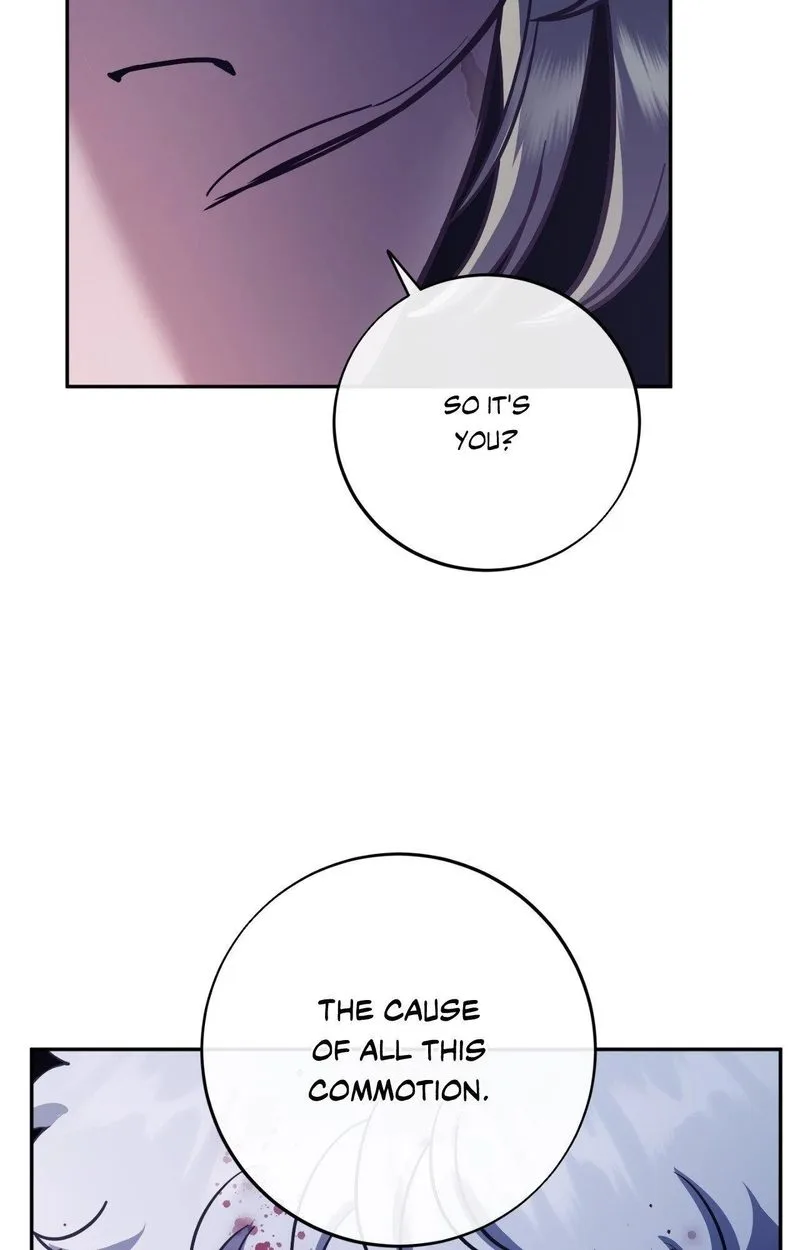 Chapter 124 — Page 72