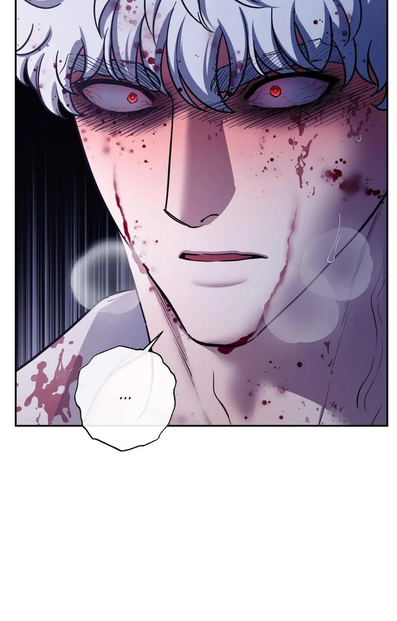 Chapter 124 — Page 73