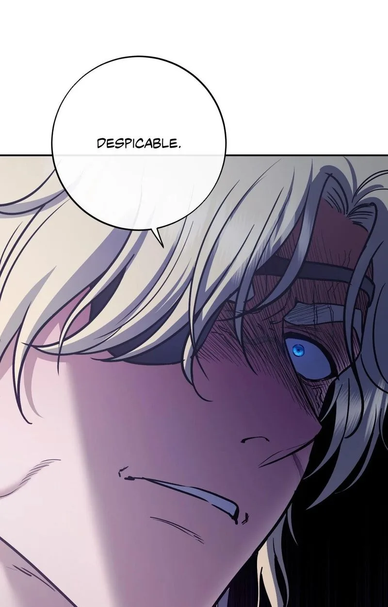 Chapter 124 — Page 74