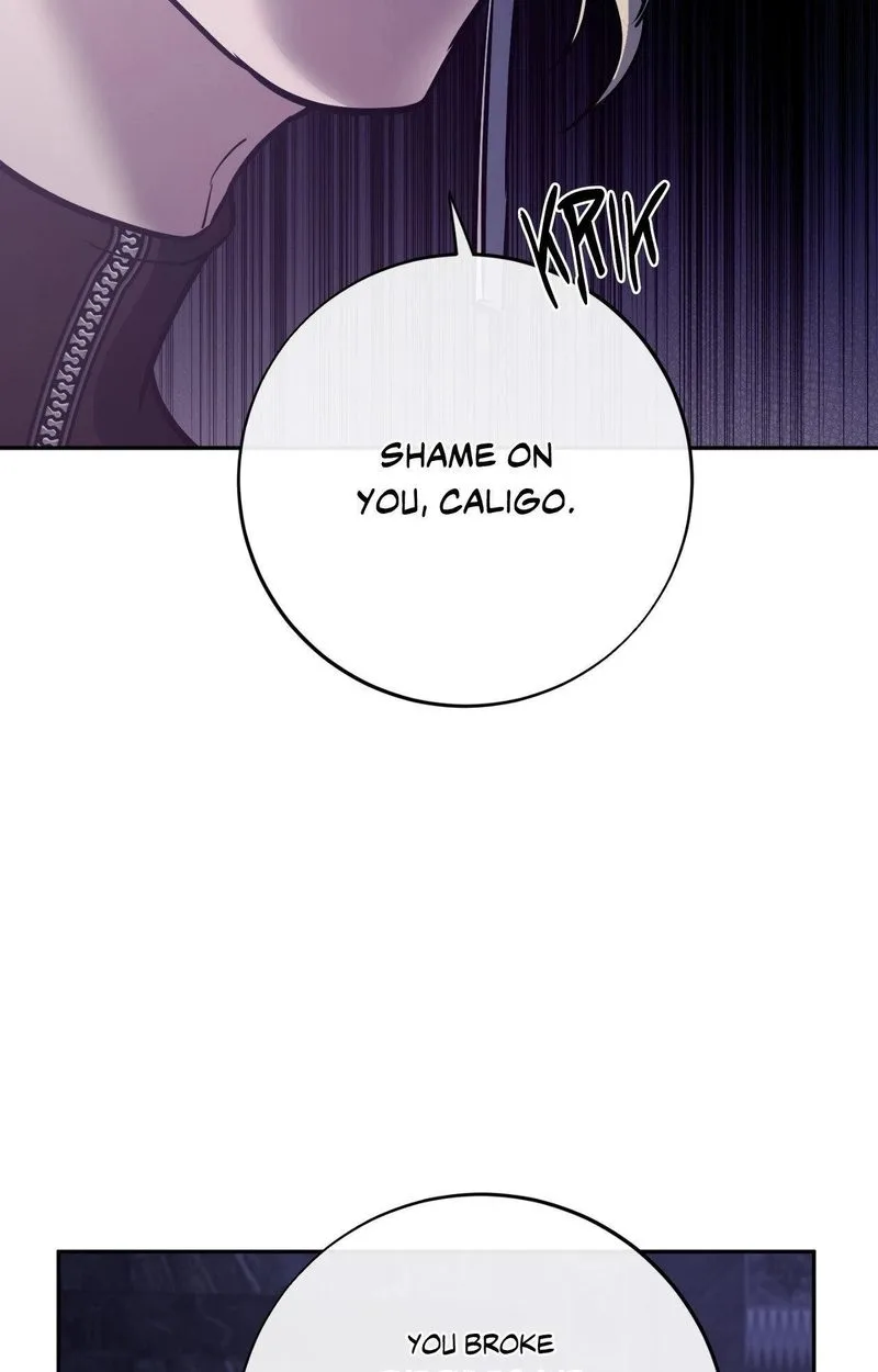 Chapter 124 — Page 75
