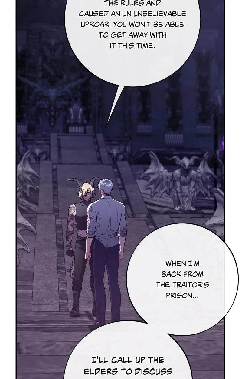 Chapter 124 — Page 76