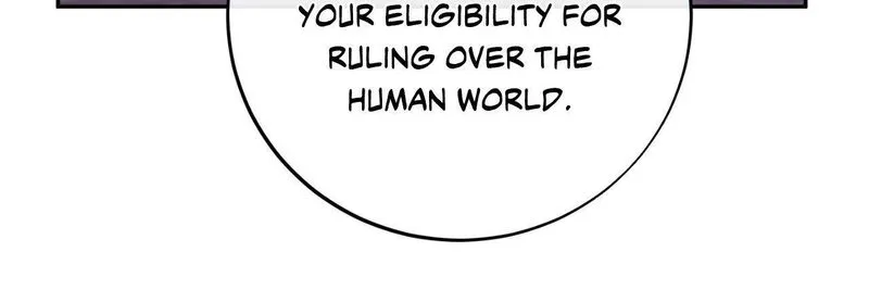 Chapter 124 — Page 77