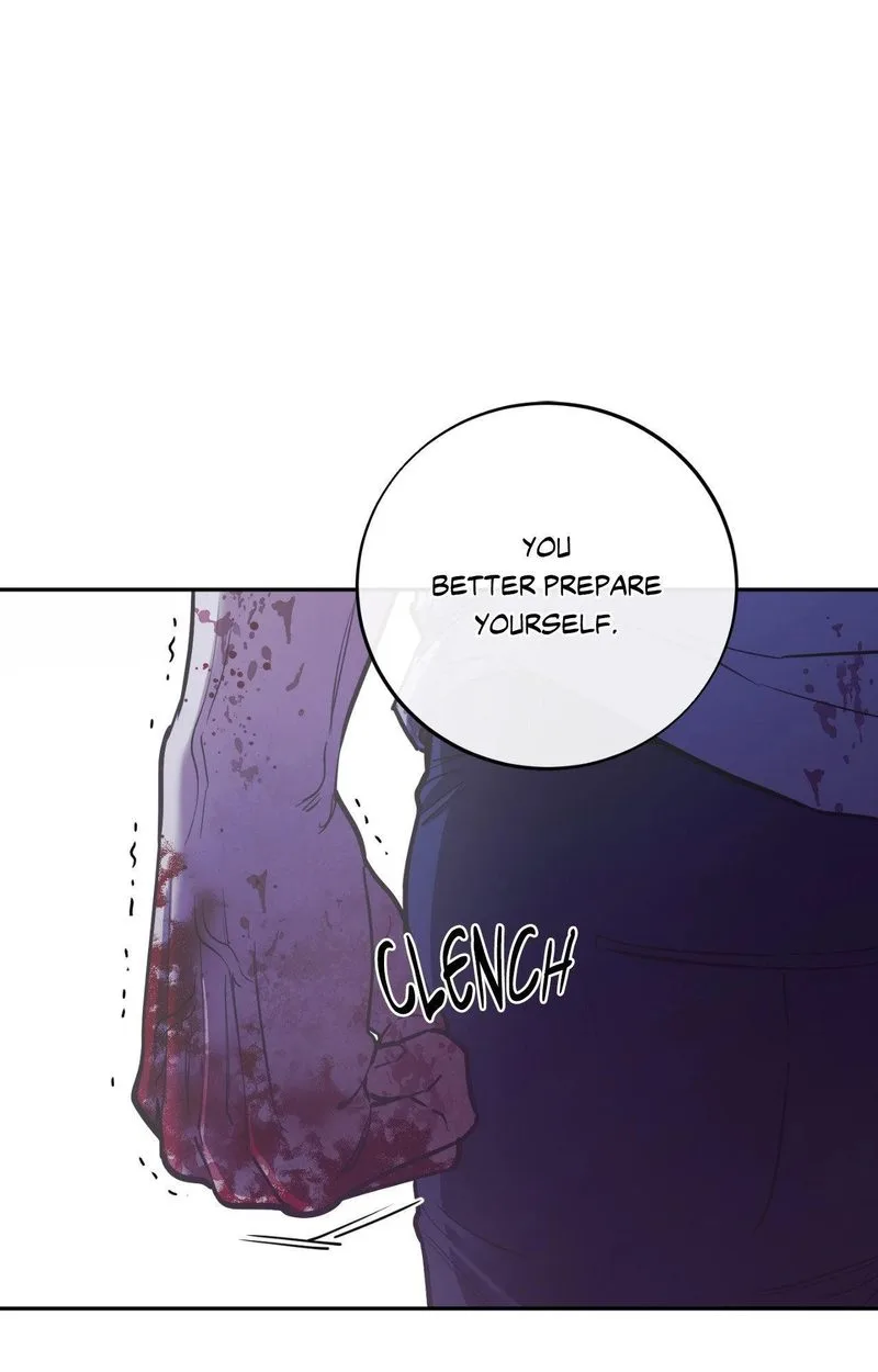 Chapter 124 — Page 78
