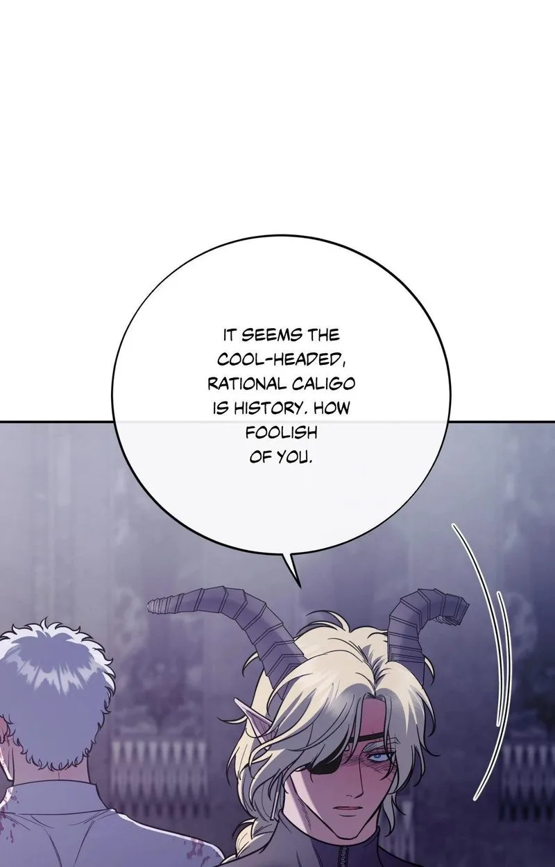 Chapter 124 — Page 79