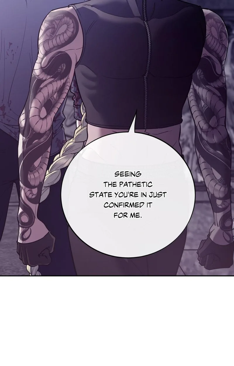 Chapter 124 — Page 80