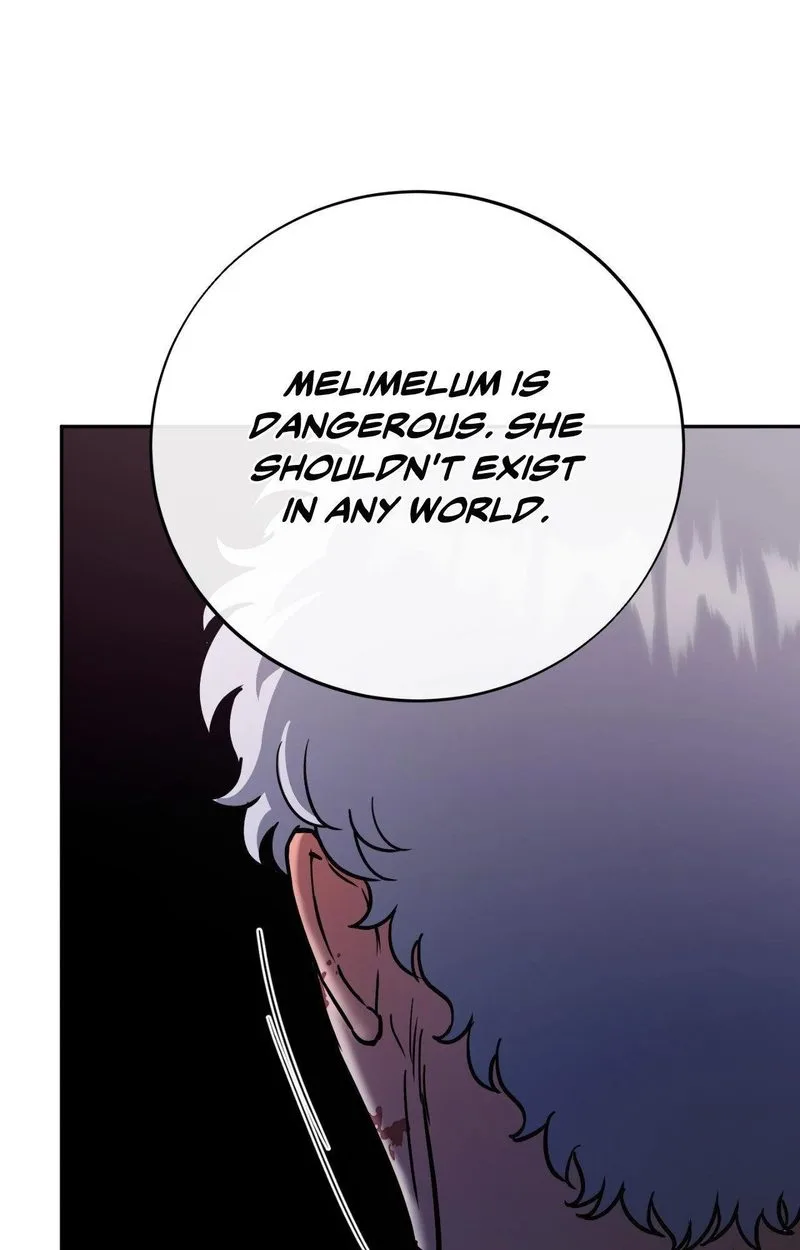 Chapter 124 — Page 81