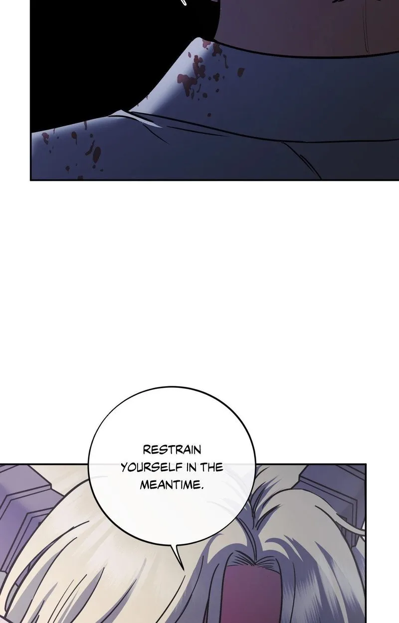 Chapter 124 — Page 82