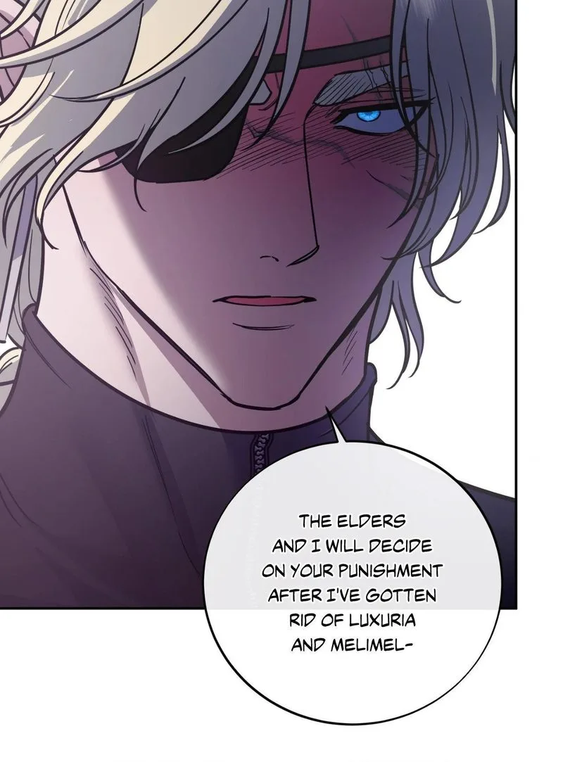 Chapter 124 — Page 83