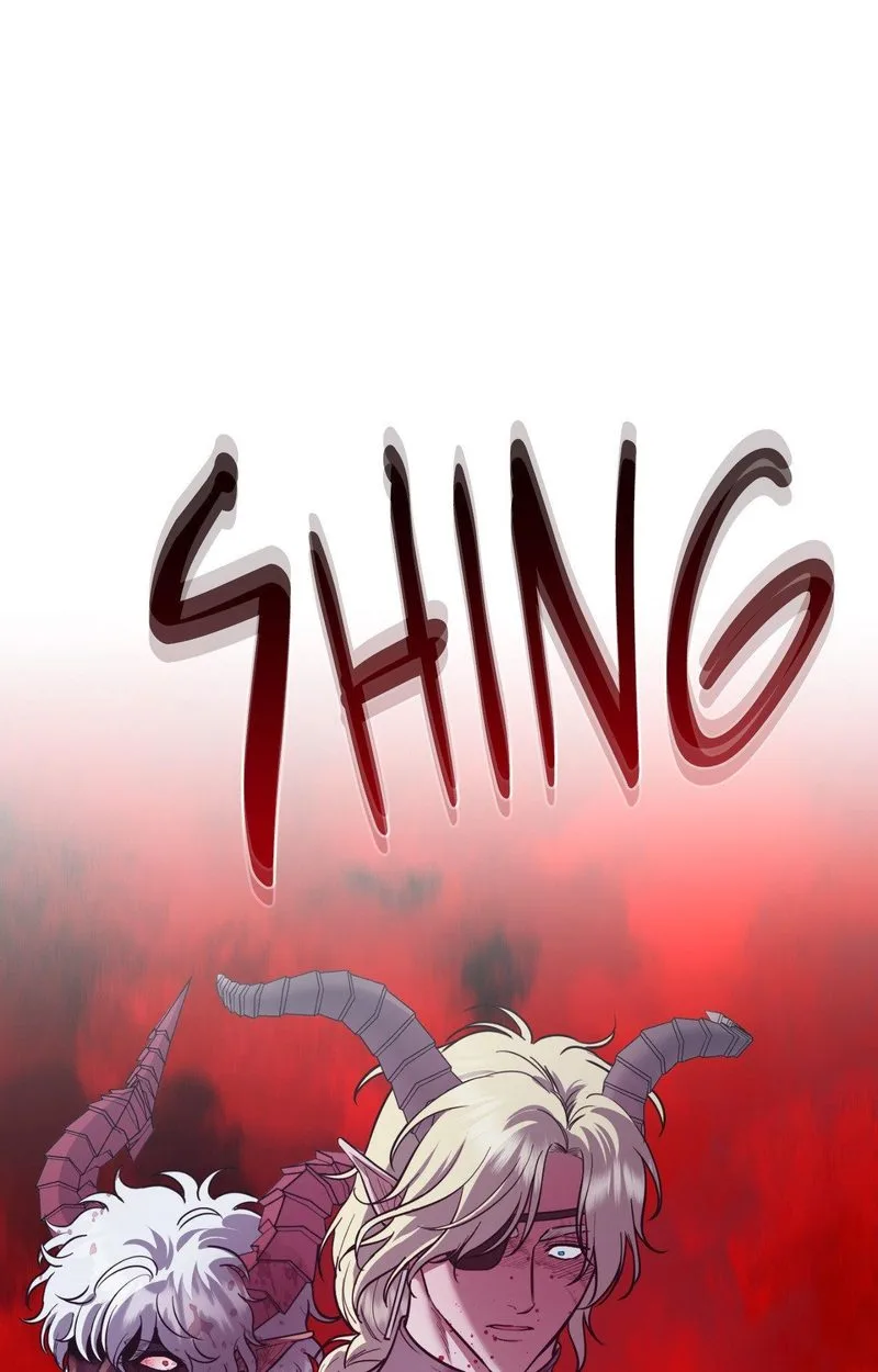Chapter 124 — Page 84